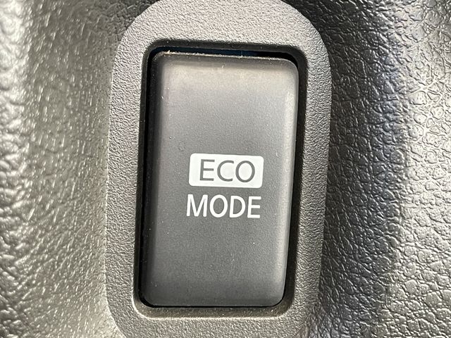 NISSAN CUBE 2015 Image 31