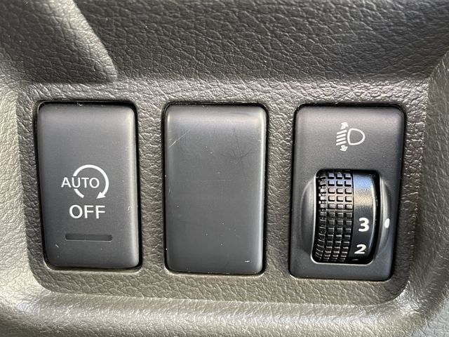 NISSAN CUBE 2015 Image 31