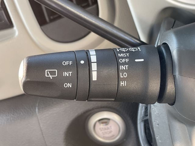 NISSAN CUBE 2015 Image 31