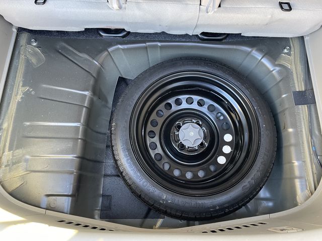 NISSAN CUBE 2015 Image 31