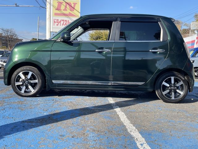 HONDA N-ONE 2020 Image 31