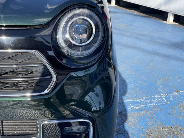 HONDA N-ONE 2020 Image 31