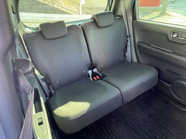 HONDA N-ONE 2020 Image 31