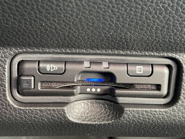 HONDA N-ONE 2020 Image 31