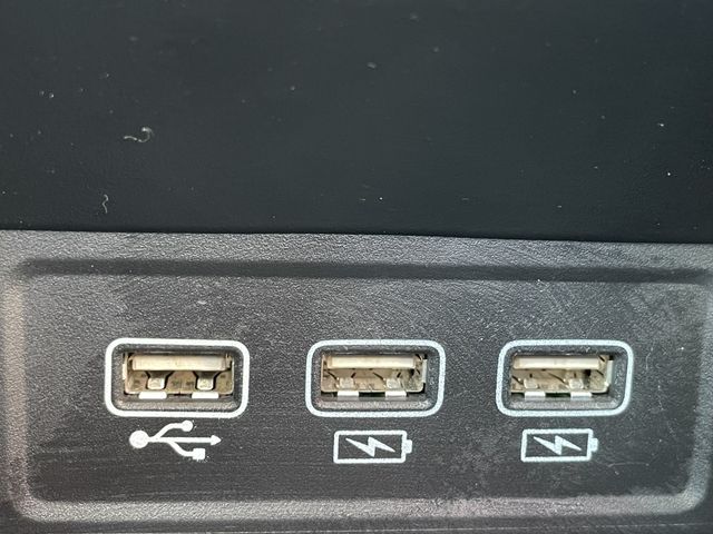 HONDA N-ONE 2020 Image 31