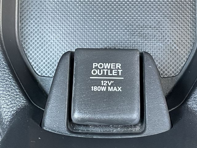 HONDA N-ONE 2020 Image 31