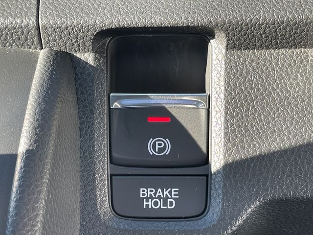 HONDA N-ONE 2020 Image 31