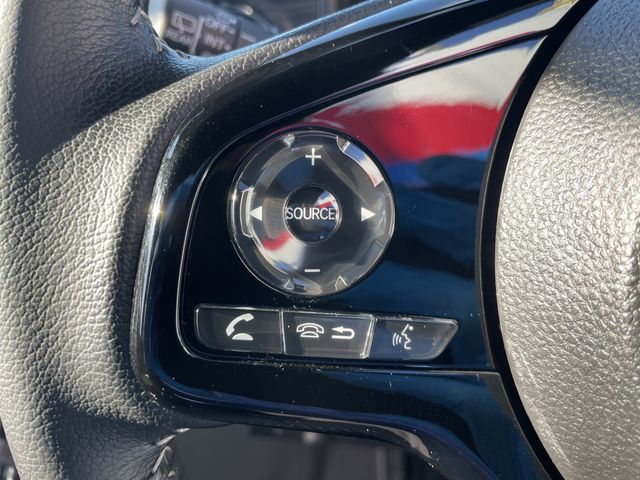 HONDA N-ONE 2020 Image 31