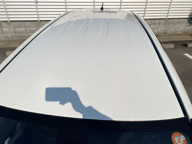 TOYOTA SIENTA HYBRID 2021 Image 31