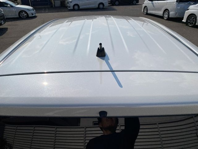 TOYOTA SIENTA HYBRID 2021 Image 31