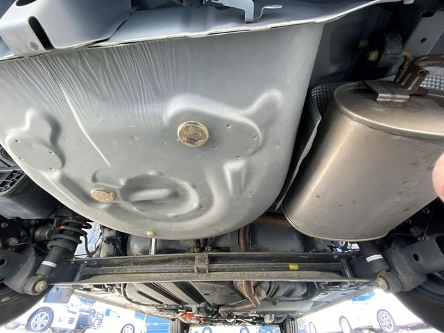 TOYOTA SIENTA HYBRID 2021 Image 31