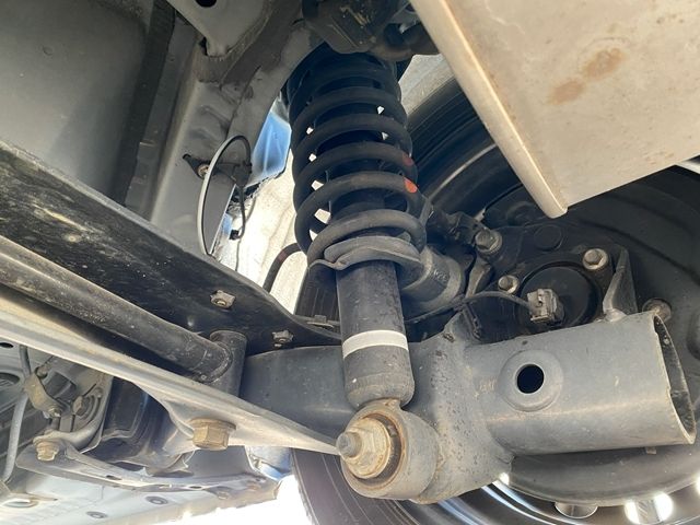 TOYOTA SIENTA HYBRID 2021 Image 31