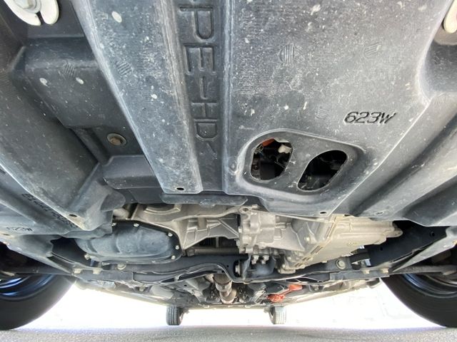 TOYOTA SIENTA HYBRID 2021 Image 31