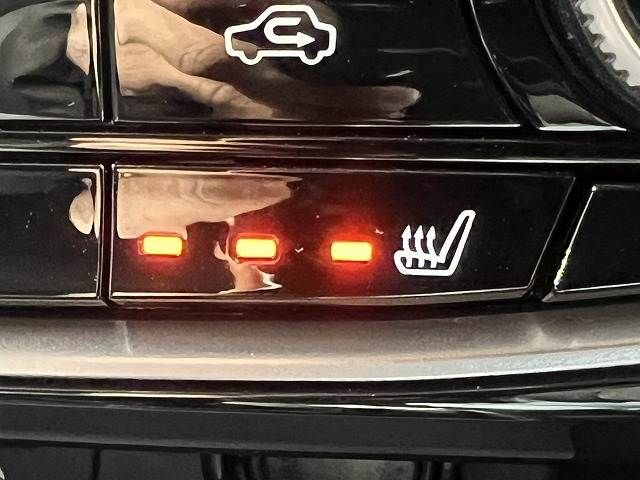 SUBARU FORESTER 2020 Image 31