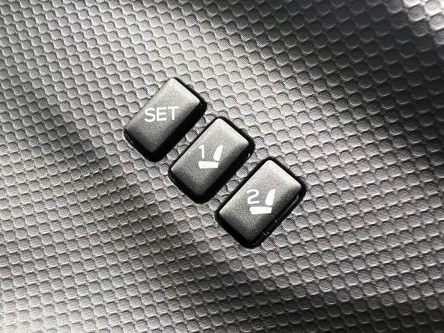 SUBARU FORESTER 2020 Image 31