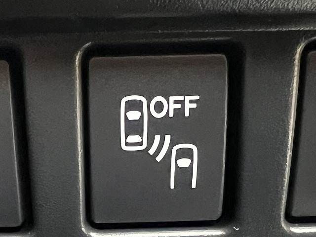 SUBARU FORESTER 2020 Image 31