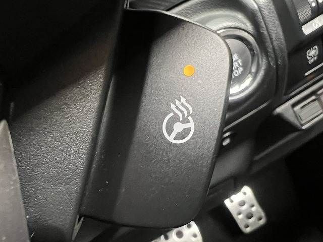 SUBARU FORESTER 2020 Image 31