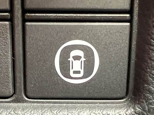 HONDA CIVIC HATCHBACK 2023 Image 31