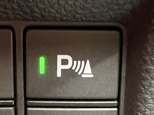 HONDA CIVIC HATCHBACK 2023 Image 31