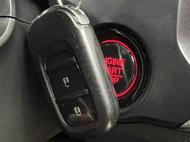 HONDA CIVIC HATCHBACK 2023 Image 31