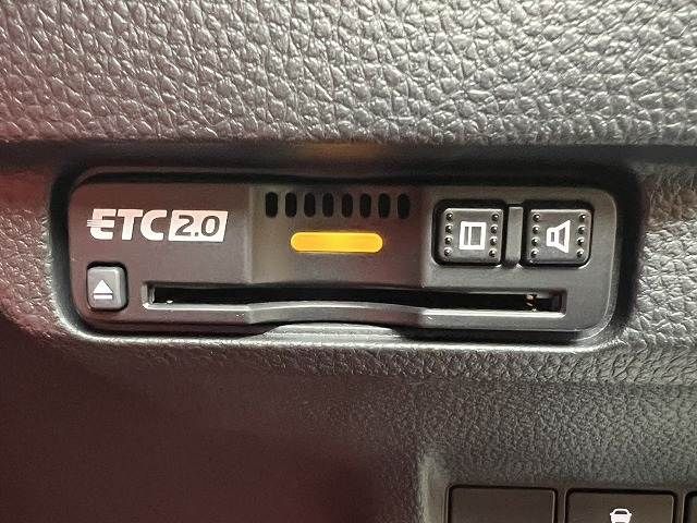 HONDA CIVIC HATCHBACK 2023 Image 31