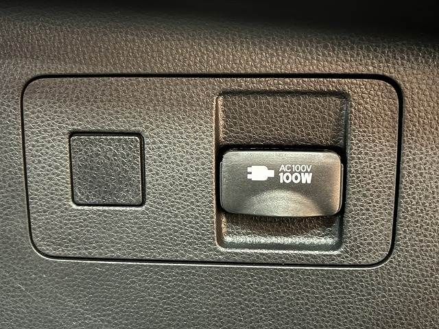 TOYOTA HARRIER 2WD 2021 Image 31