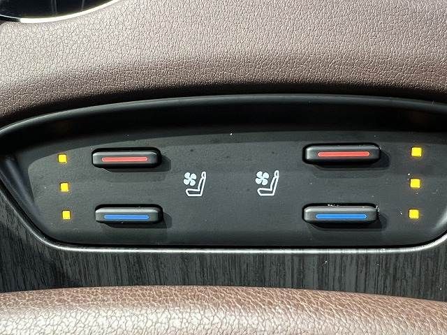 TOYOTA HARRIER 2WD 2021 Image 31