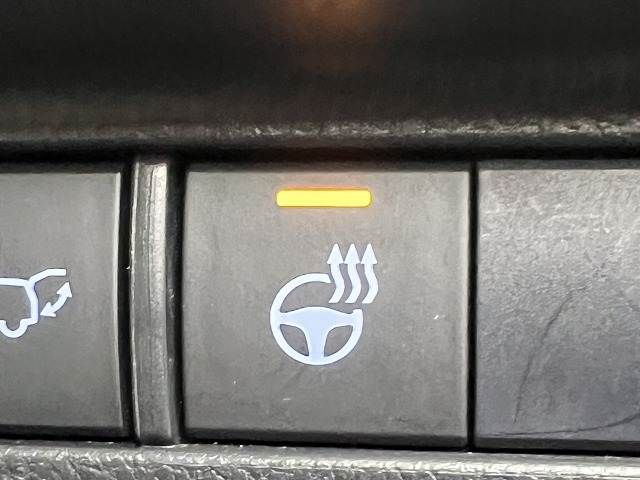 TOYOTA HARRIER 2WD 2021 Image 31