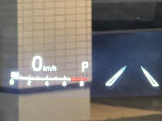 TOYOTA HARRIER 2WD 2021 Image 31