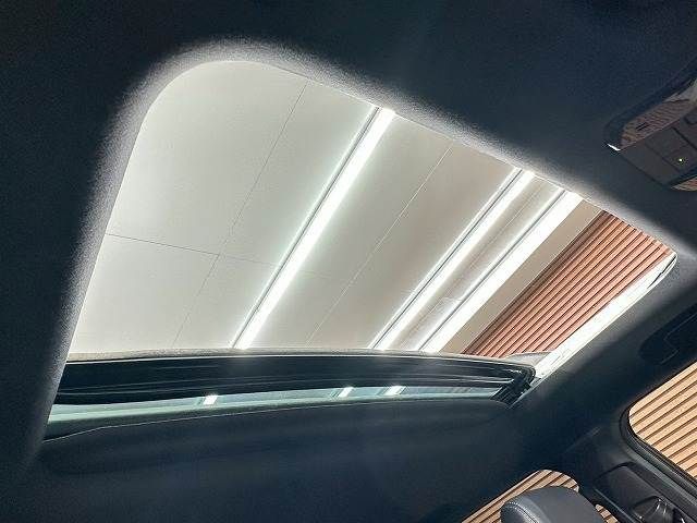 TOYOTA LANDCRUISER 250 2025 Image 31