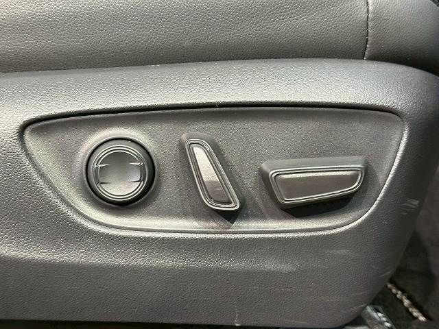 TOYOTA LANDCRUISER 250 2025 Image 31