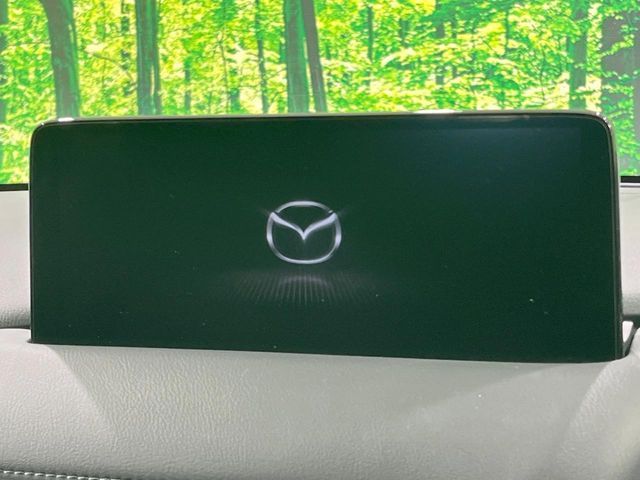 MAZDA CX-5 2022 Image 31