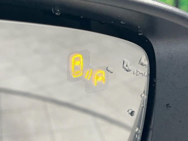 MAZDA CX-5 2022 Image 31