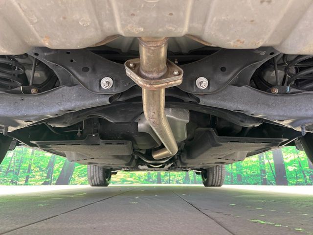 MAZDA CX-5 2022 Image 31