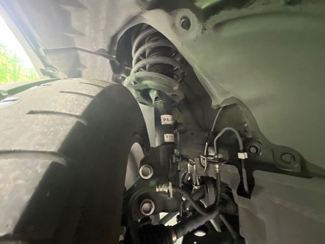 MAZDA CX-5 2022 Image 31