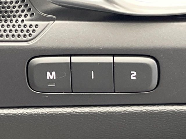 VOLVO XC40 2018 Image 31