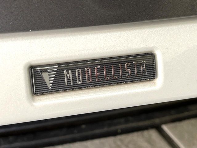 TOYOTA PRIUS 2023 Image 31