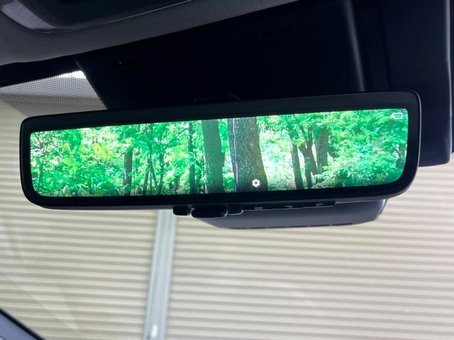 TOYOTA PRIUS 2023 Image 31