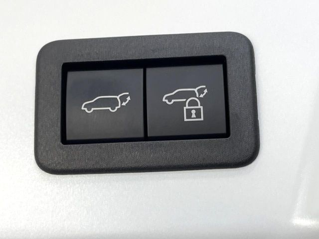 TOYOTA PRIUS 2023 Image 31