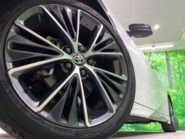 TOYOTA PRIUS 2023 Image 31