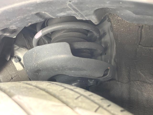 TOYOTA PRIUS 2023 Image 31