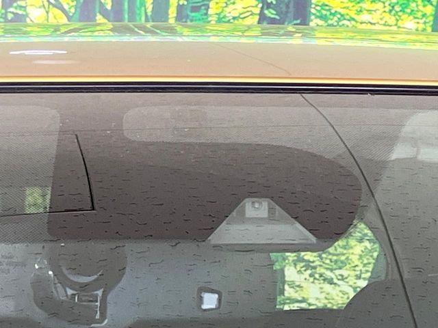 NISSAN NOTE 2014 Image 31