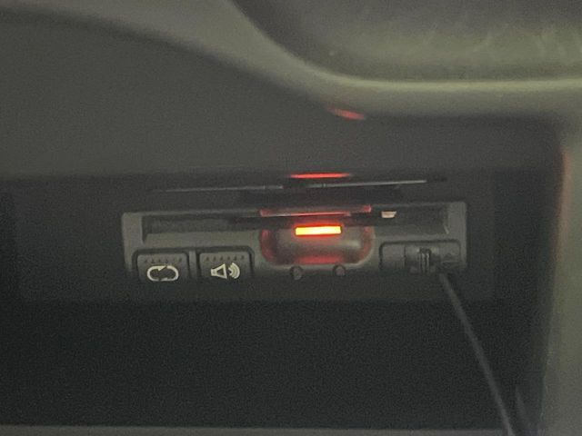 NISSAN NOTE 2014 Image 31