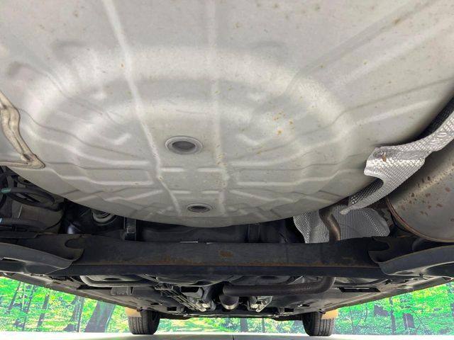 NISSAN NOTE 2014 Image 31