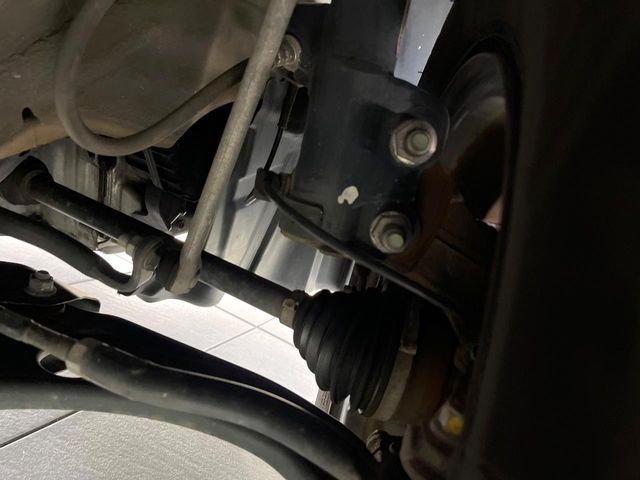 NISSAN NOTE 2014 Image 31