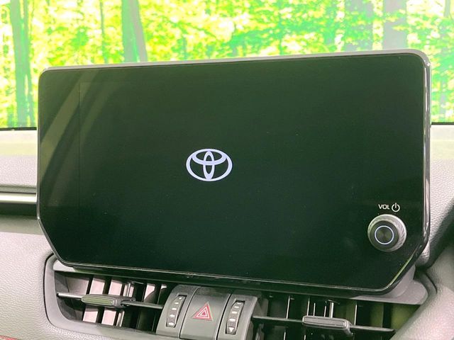 TOYOTA RAV4 4WD 2023 Image 31