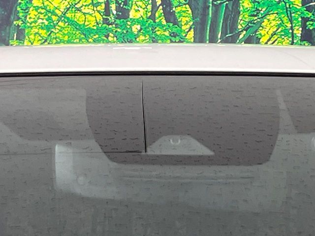 TOYOTA RAV4 4WD 2023 Image 31