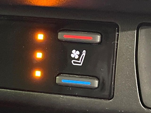 TOYOTA RAV4 4WD 2023 Image 31