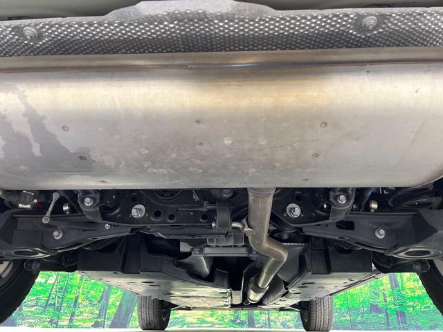 TOYOTA RAV4 4WD 2023 Image 31