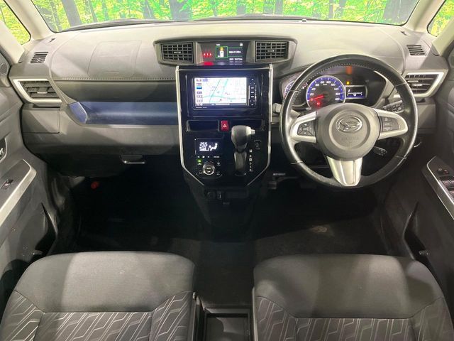 DAIHATSU THOR 2018 Image 31